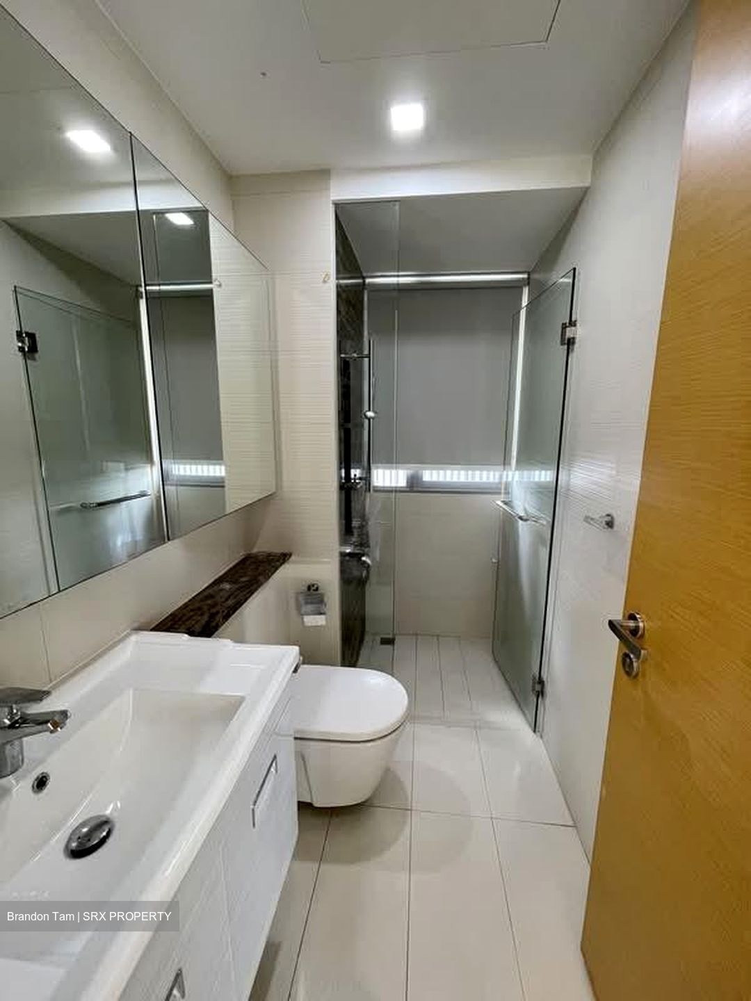 The Scala (D19), Apartment #548683451